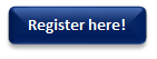 registration button