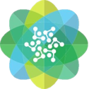 eds4sc logo